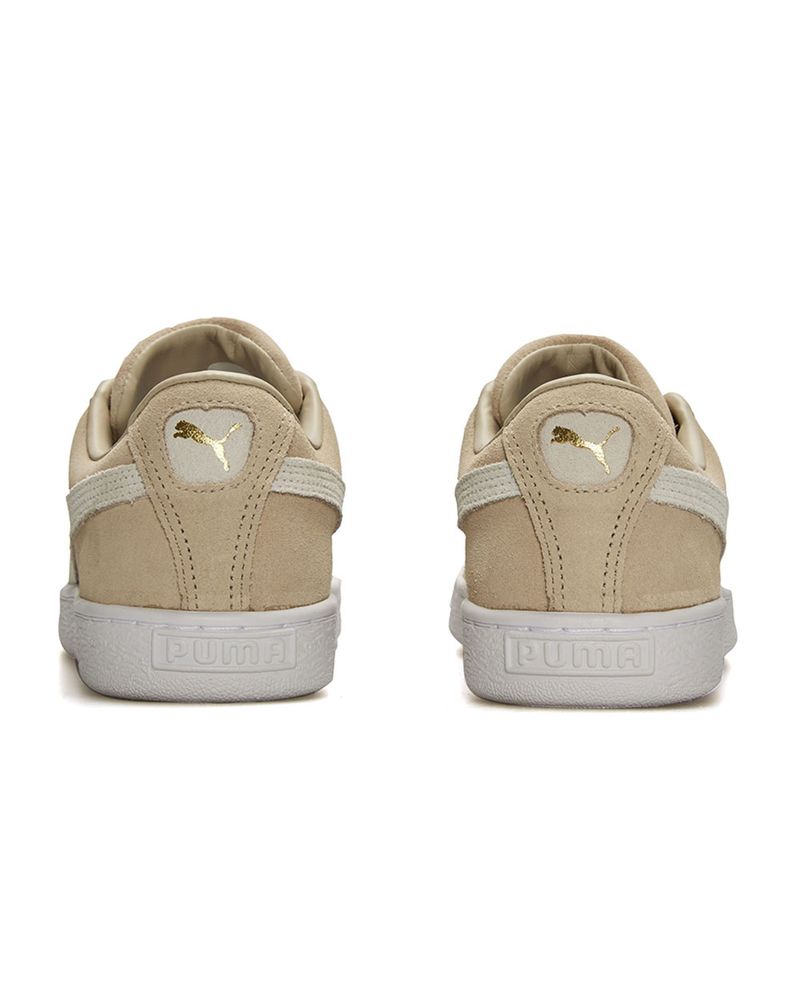 Tenis-Puma-Suede-Classic-XXI-Feminino