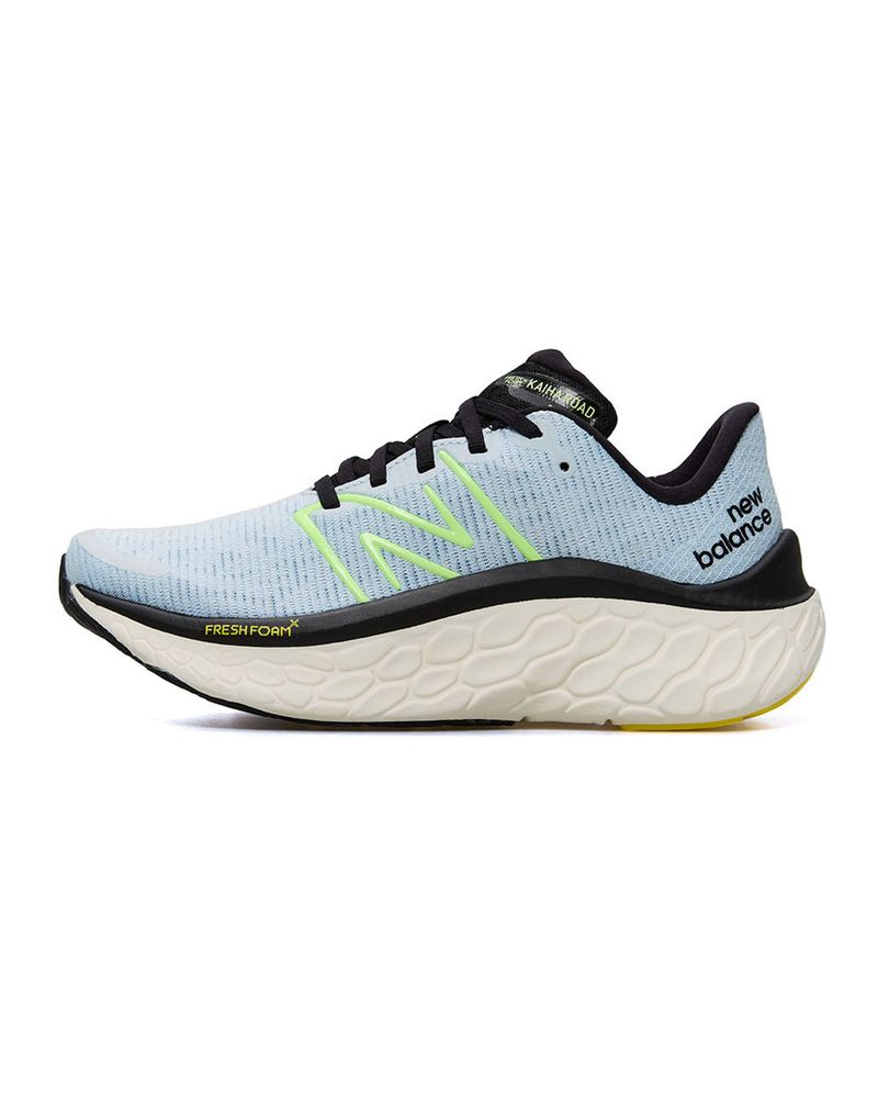 Tenis-New-Balance-Foam-X-Kaiha-Road-Feminino