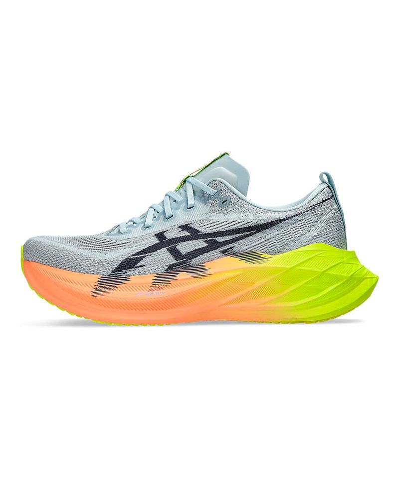 Tenis-Asics-Superblast-2-Paris-Masculino