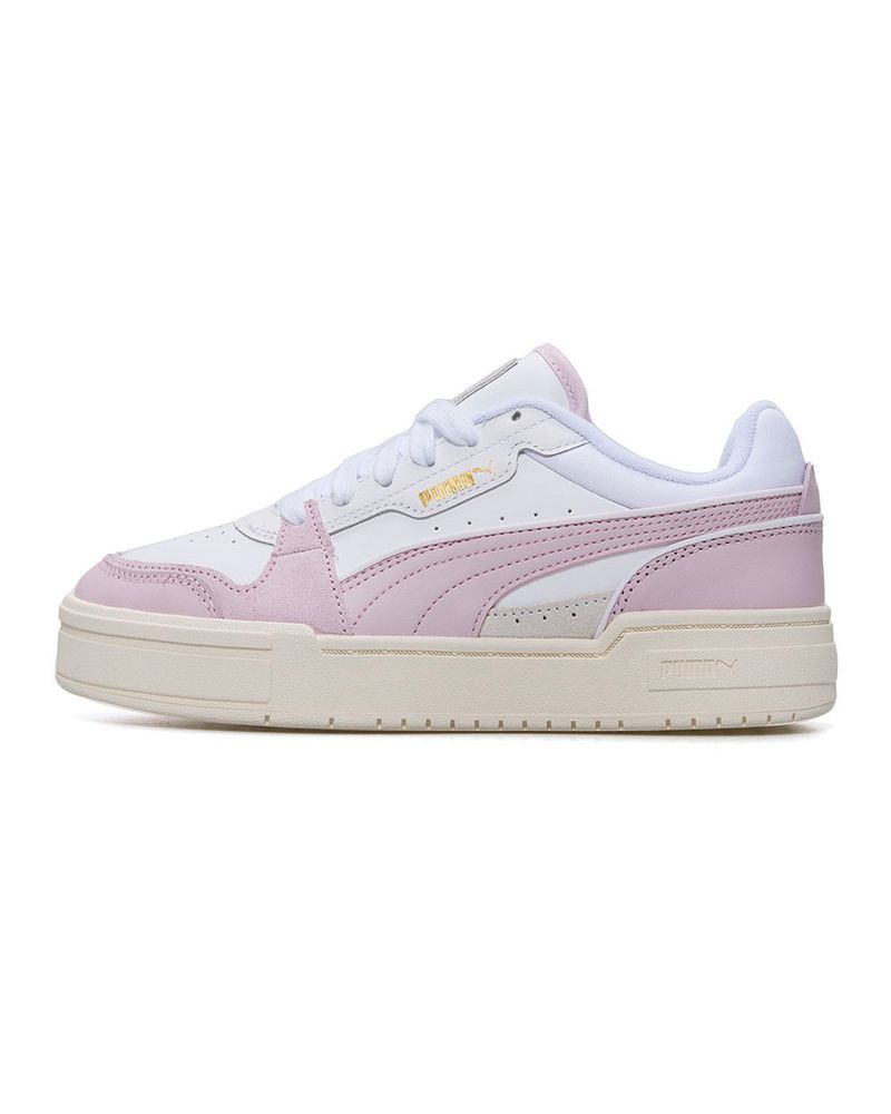 Tenis-Puma-Ca-Pro-Lux-III-Unissex