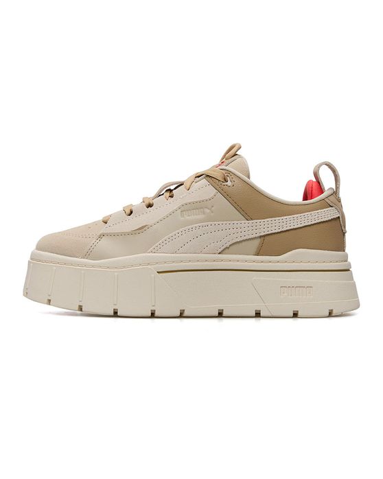Tênis Puma Mayze Feminino