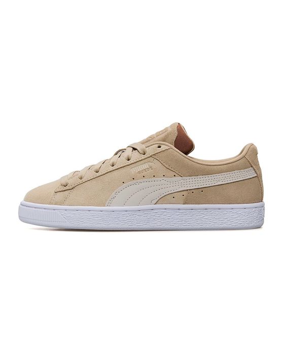 Tênis Puma Suede Feminino