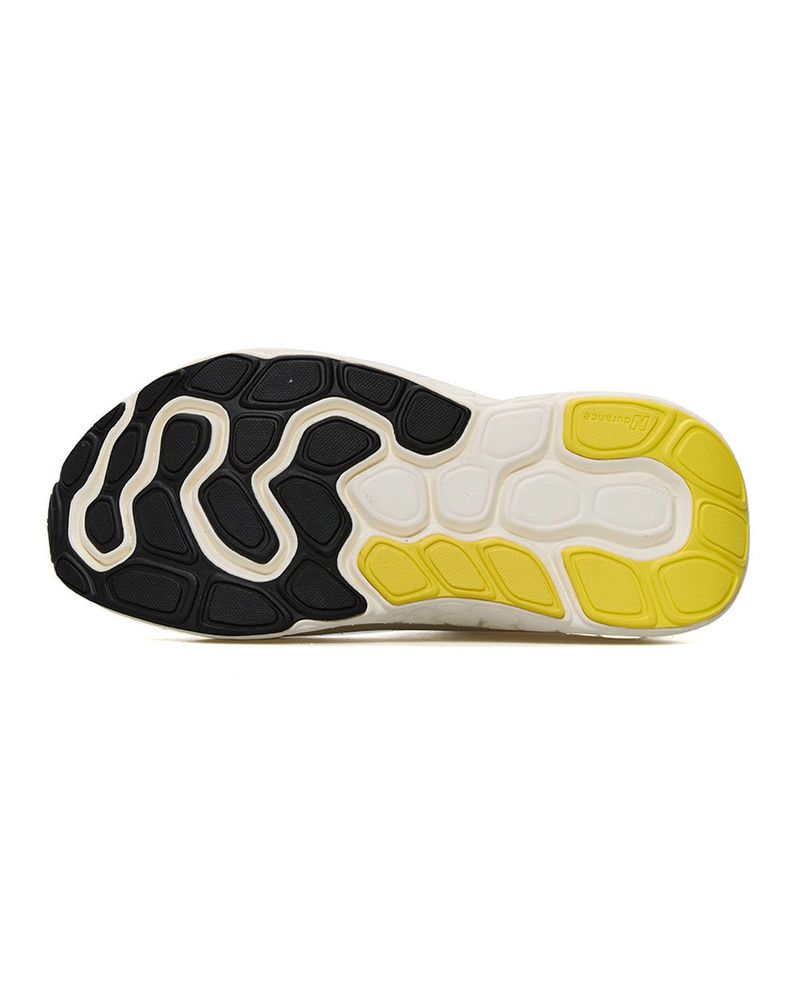 Tenis-New-Balance-Foam-X-Kaiha-Road-Feminino