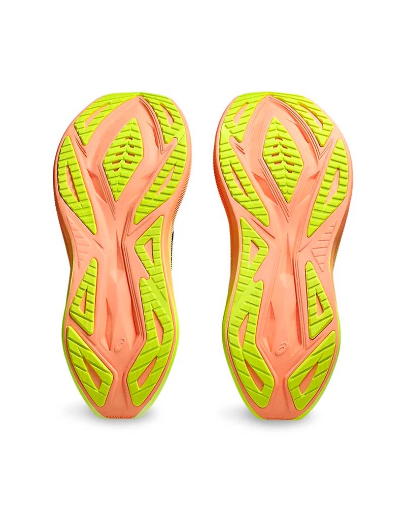 Tenis-Asics-Superblast-2-Paris-Masculino