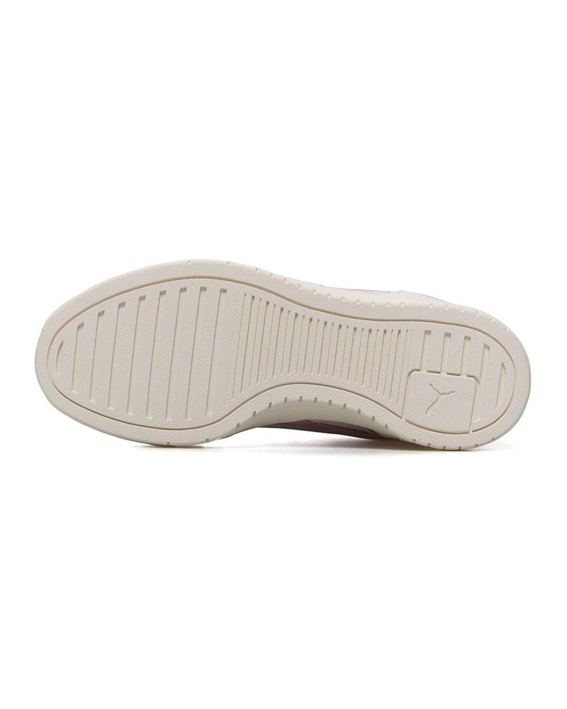 Tenis-Puma-Ca-Pro-Lux-III-Unissex