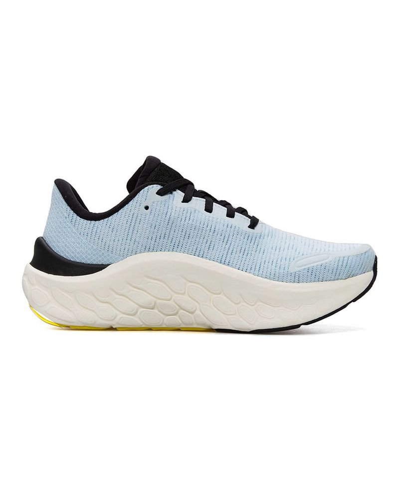 Tenis-New-Balance-Foam-X-Kaiha-Road-Feminino