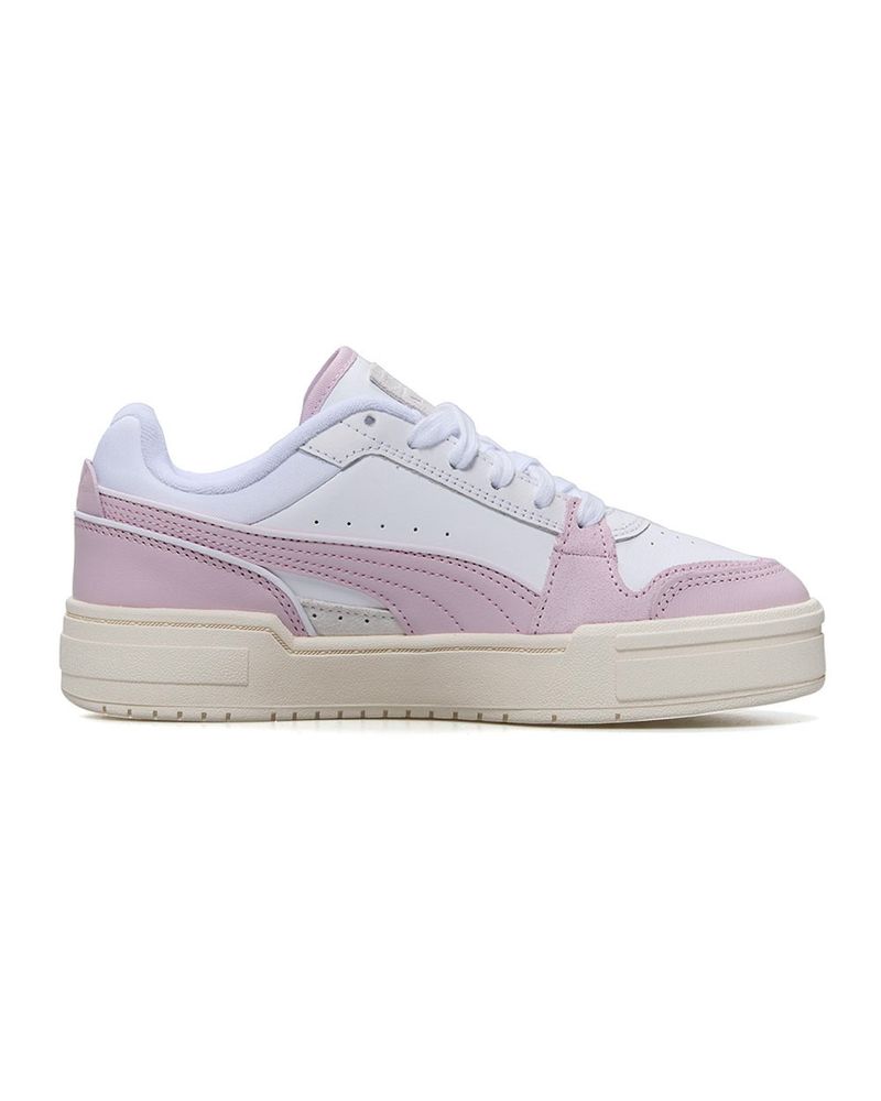 Tenis-Puma-Ca-Pro-Lux-III-Unissex