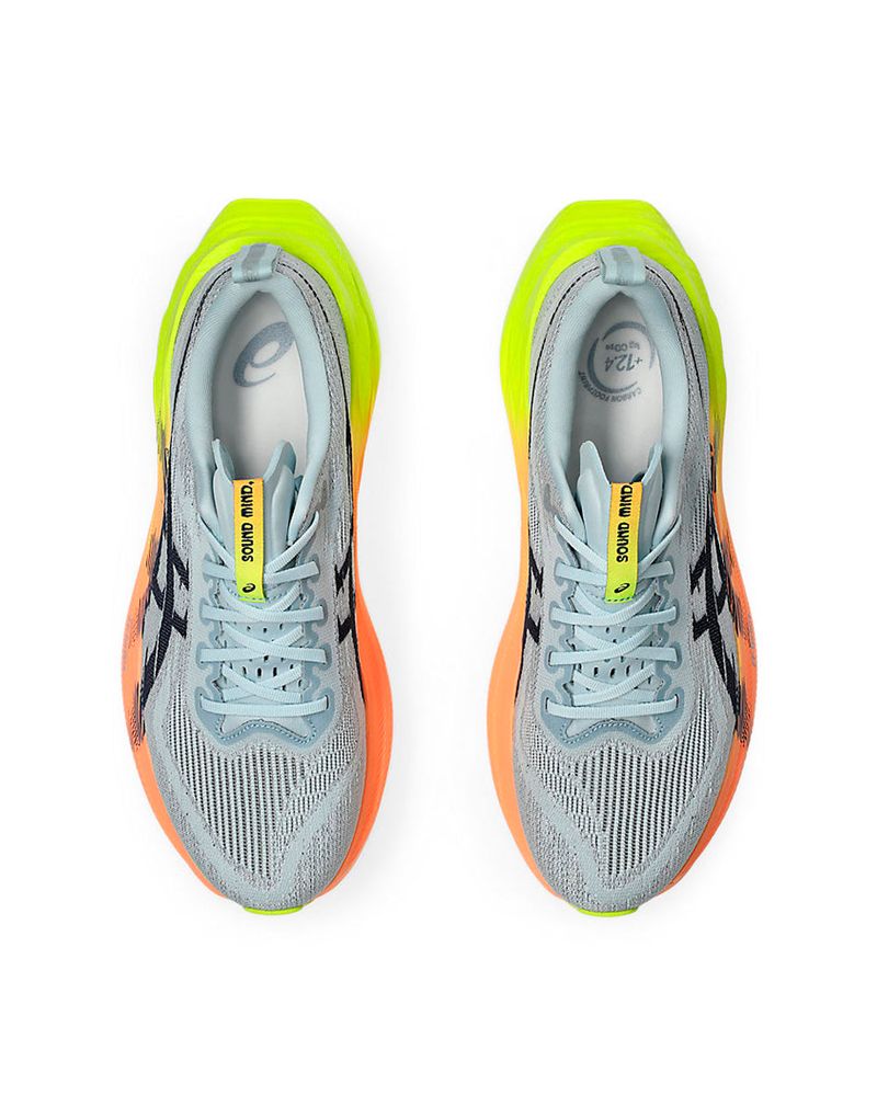 Tenis-Asics-Superblast-2-Paris-Masculino
