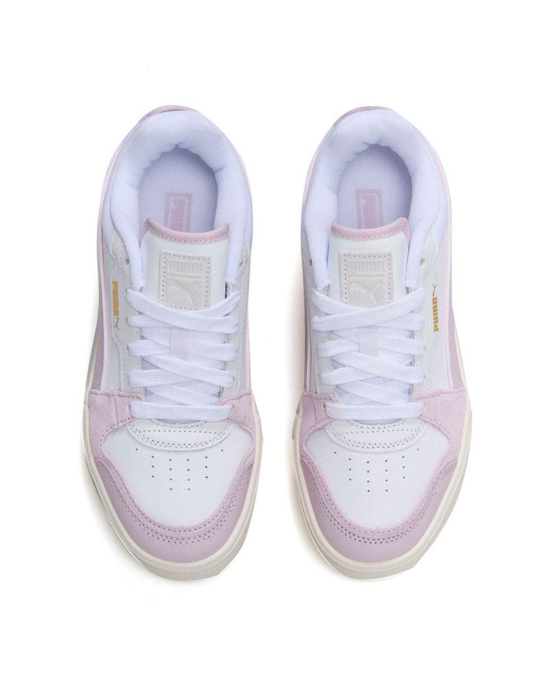 Tenis-Puma-Ca-Pro-Lux-III-Unissex
