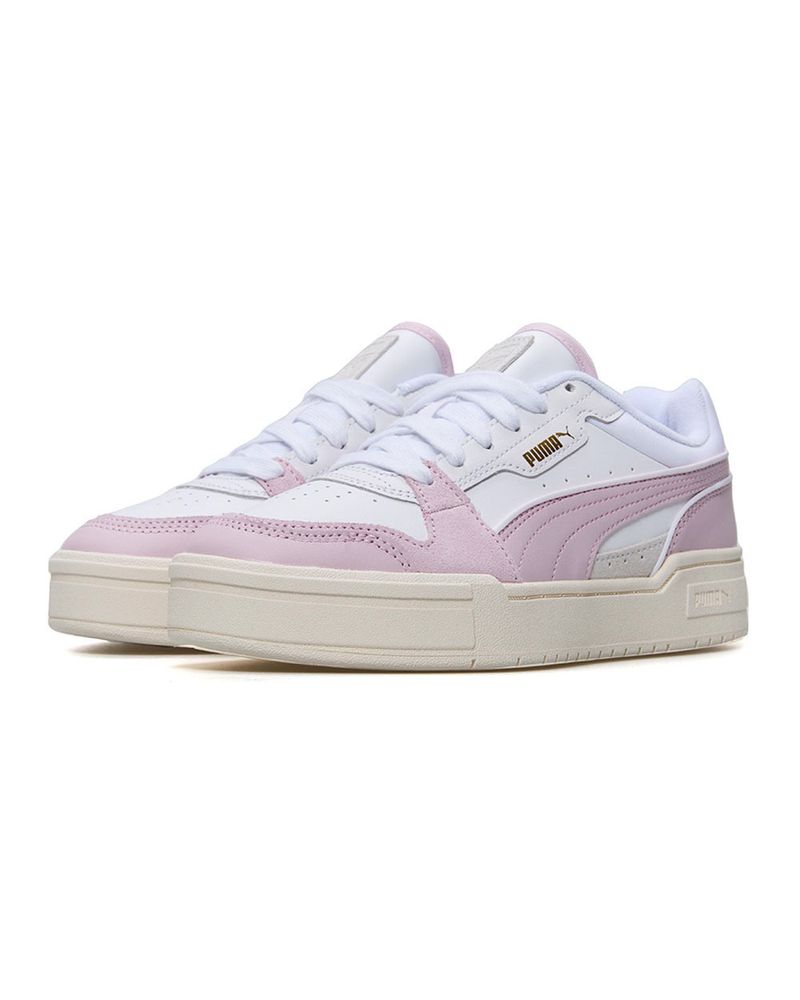 Tenis-Puma-Ca-Pro-Lux-III-Unissex