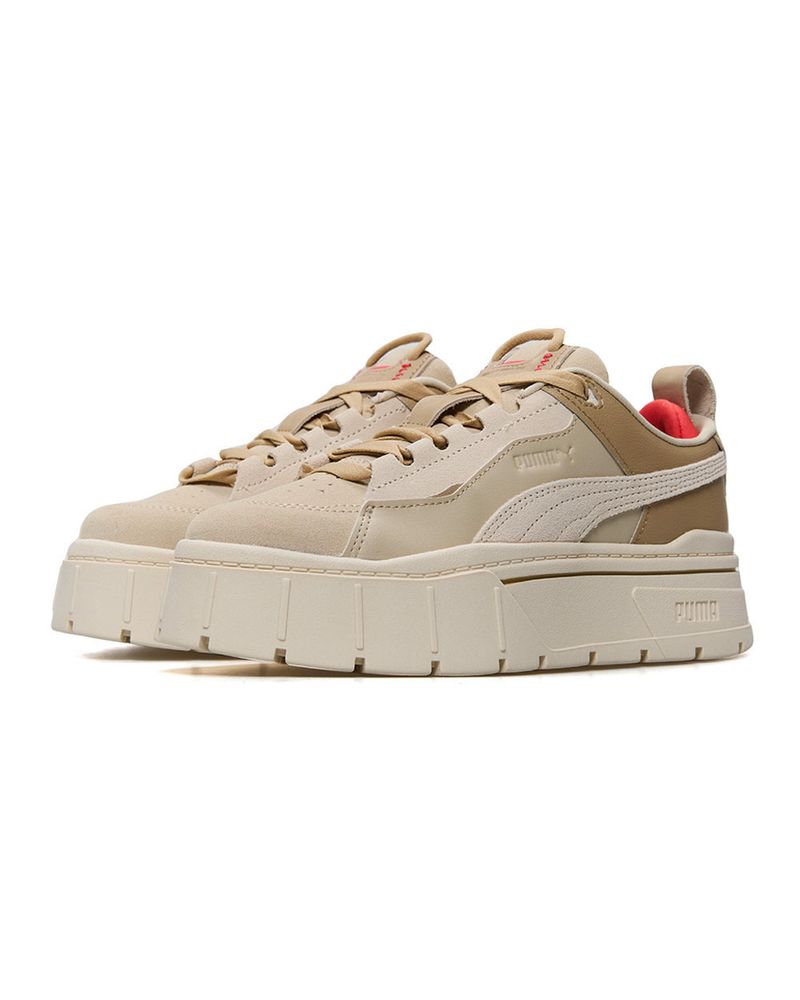 Tenis-Puma-Mayze-Feminino