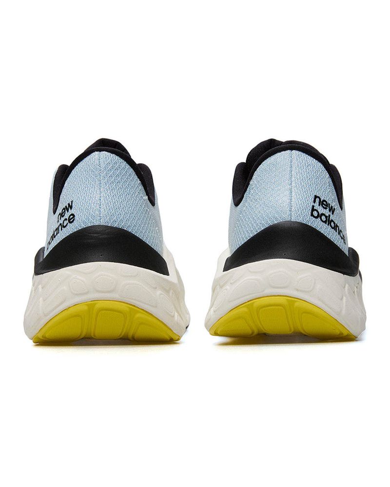 Tenis-New-Balance-Foam-X-Kaiha-Road-Feminino