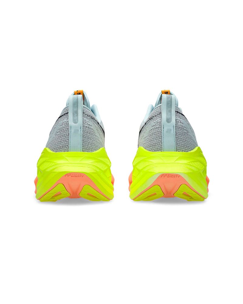 Tenis-Asics-Superblast-2-Paris-Masculino