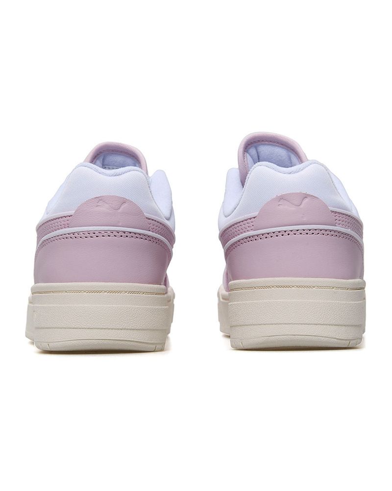 Tenis-Puma-Ca-Pro-Lux-III-Unissex