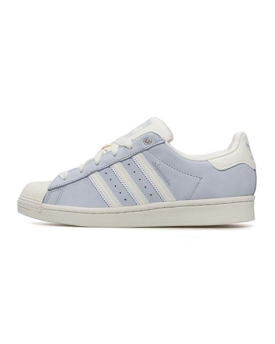 Tênis adidas Superstar Feminino