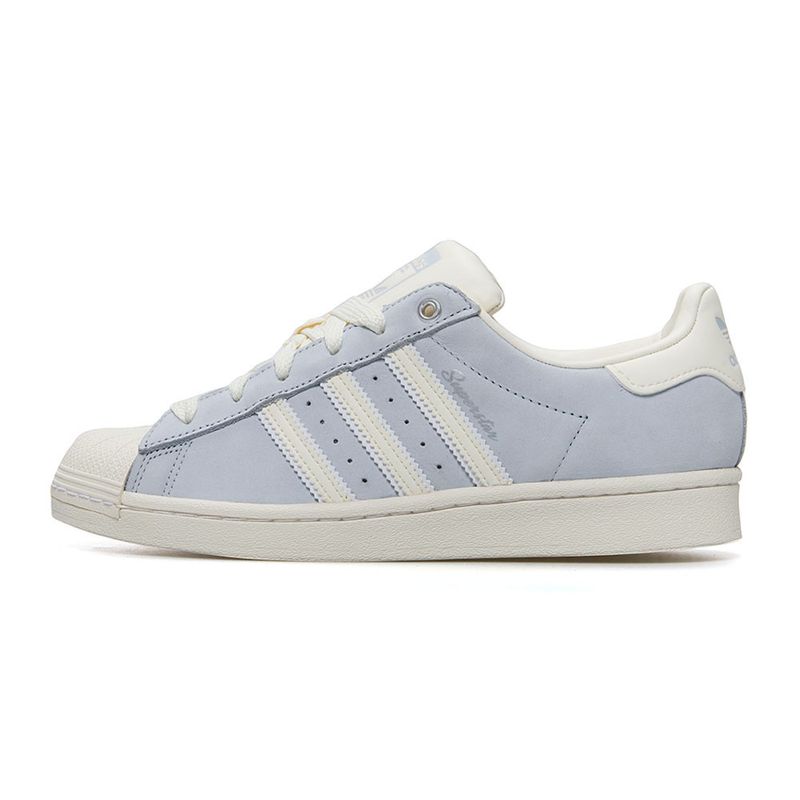 Tênis Nike Tenis Adidas Superstar Original Feminino Tênis Adidas