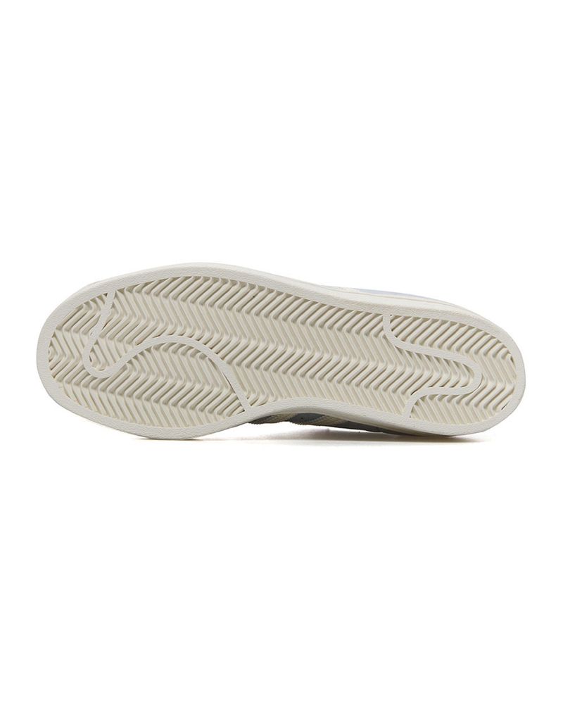 Tenis-adidas-Superstar-Feminino