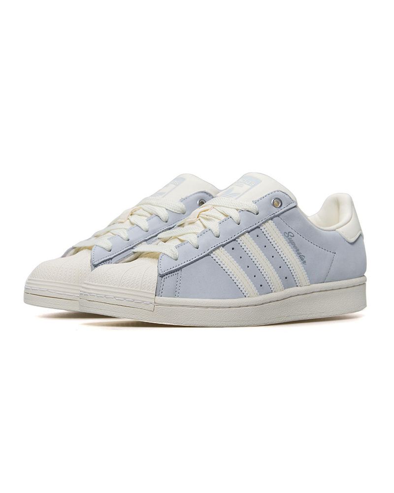 Tenis-adidas-Superstar-Feminino