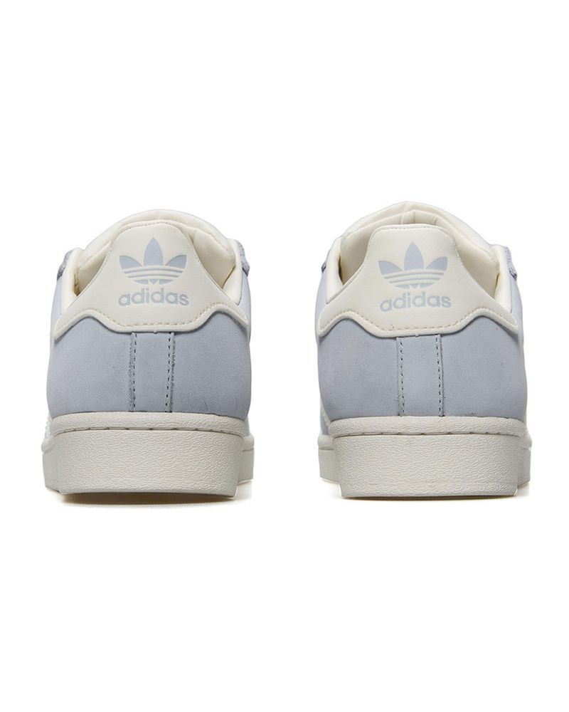 Tenis-adidas-Superstar-Feminino