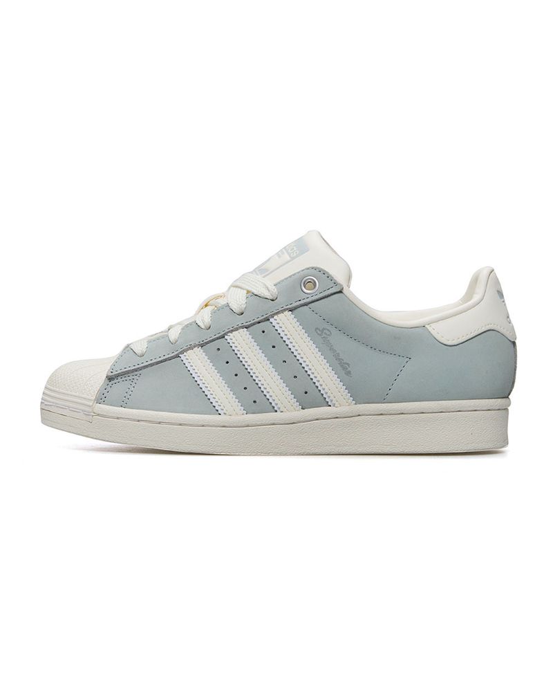 Tenis-adidas-Superstar-Feminino