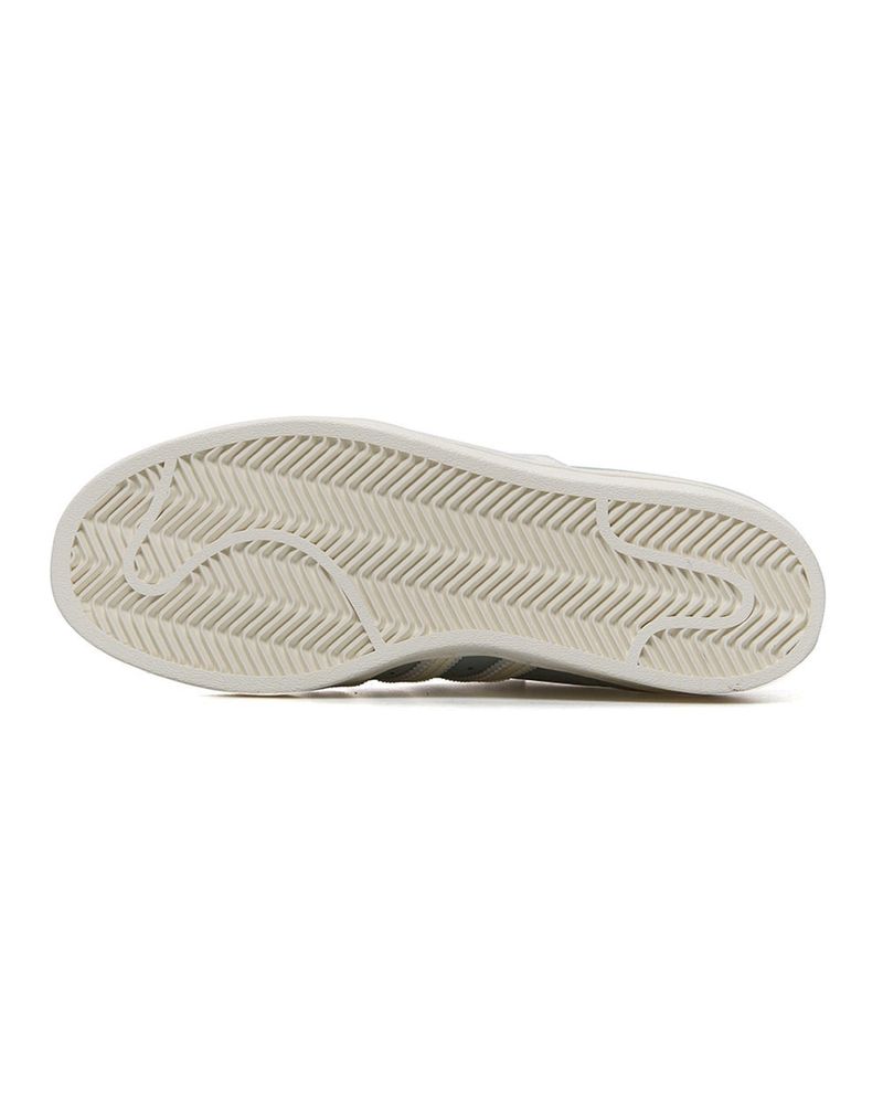 Tenis-adidas-Superstar-Feminino