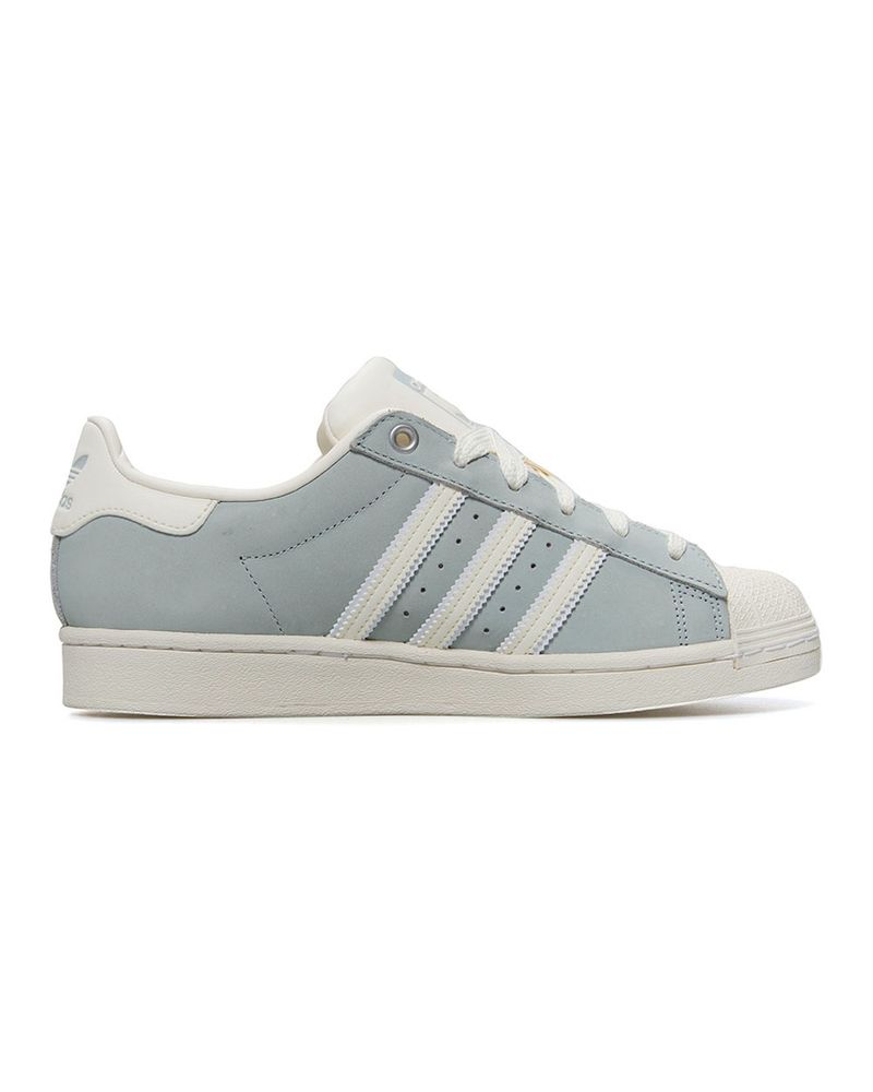Tenis-adidas-Superstar-Feminino