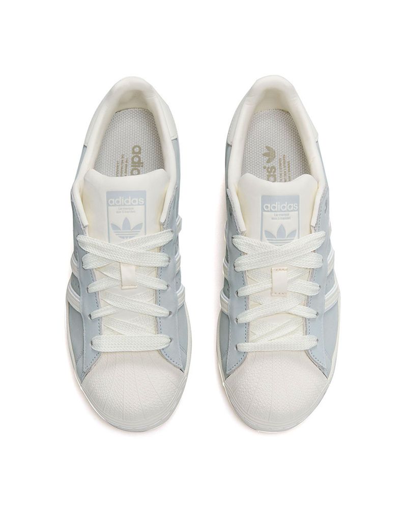 Tenis-adidas-Superstar-Feminino