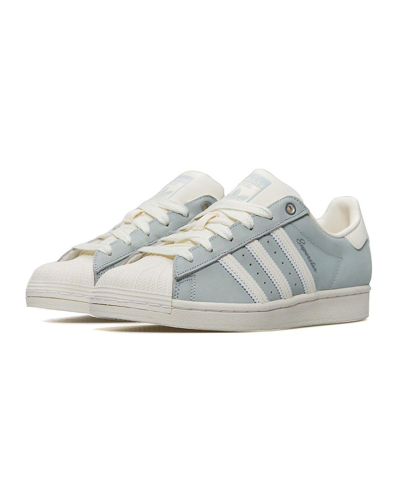 Tenis-adidas-Superstar-Feminino