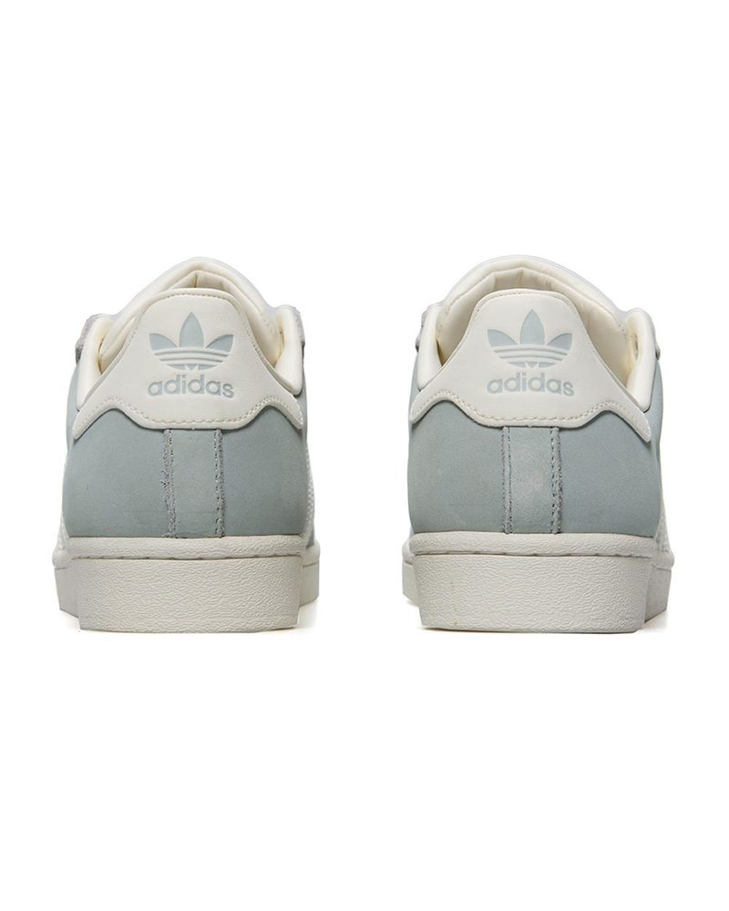 Tenis-adidas-Superstar-Feminino