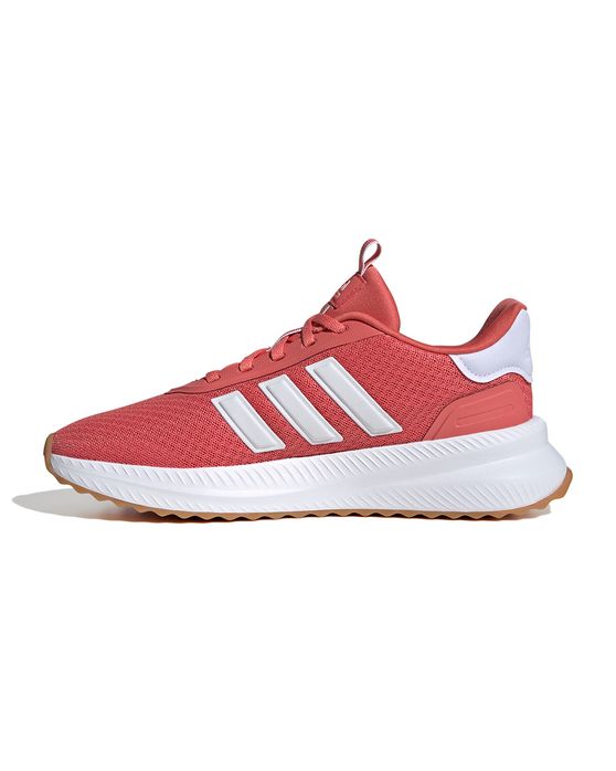 Tênis adidas X_Plrpath Feminino