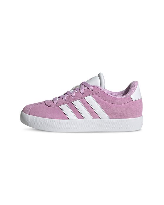 Tênis adidas Vl COURT 3.0 K Infantil