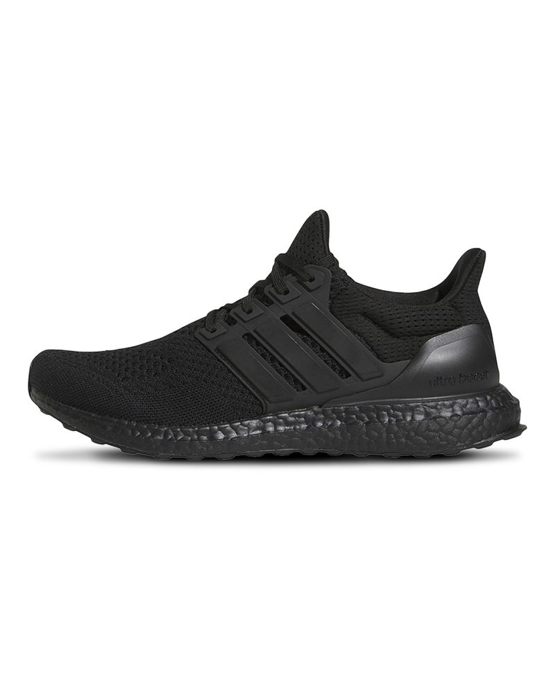 Tenis-adidas-Ultraboost-1.0-Masculino
