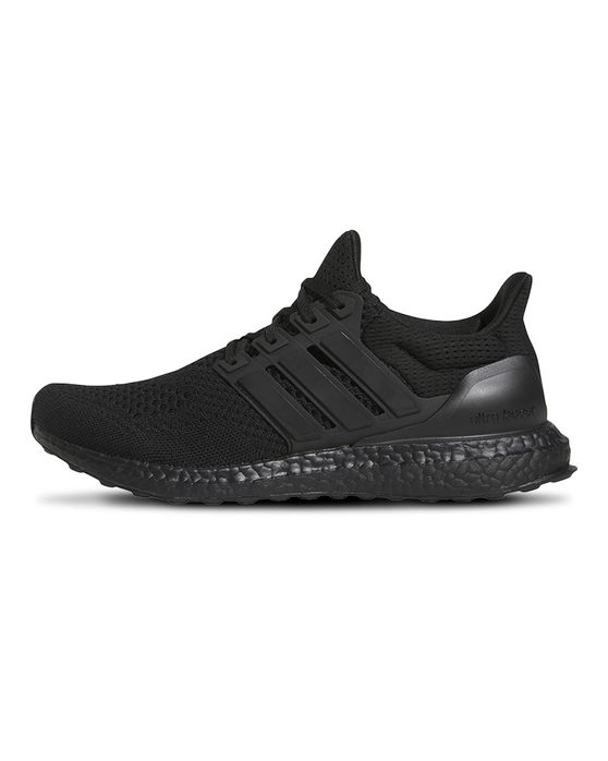 Tênis Adidas Ultraboost 1.0 Masculino