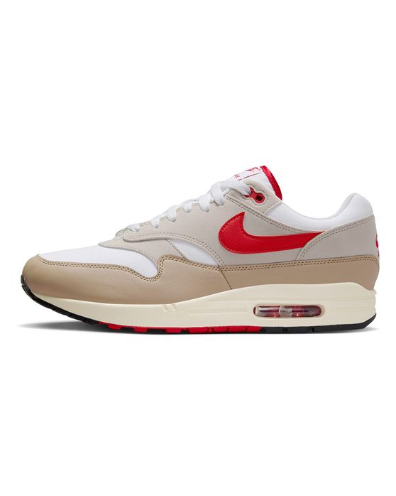 Tênis Nike Air Max 1 NCPS Masculino