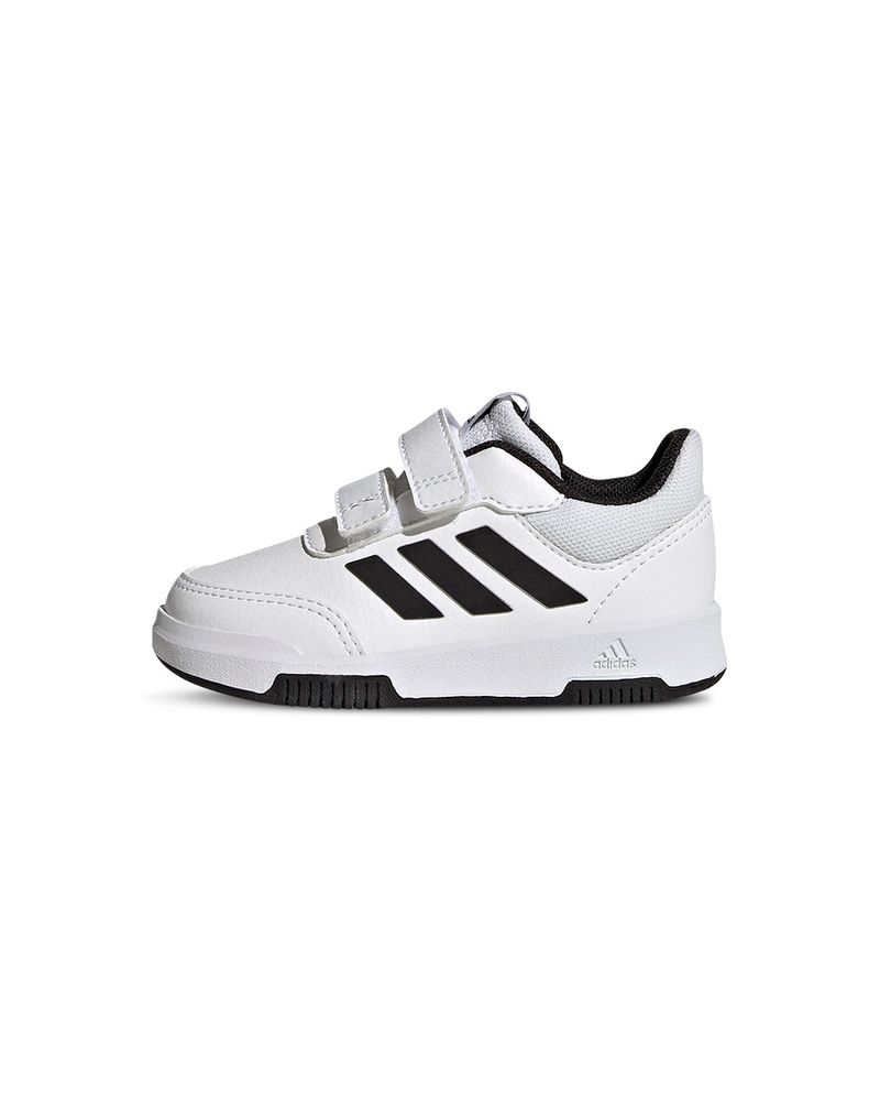 Tenis-adidas-Tensaur-Sport-2.0-C-Infantil