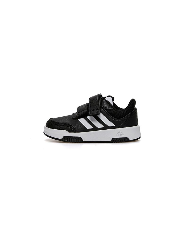 Tenis-adidas-Tensaur-Sport-2.0-C-Infantil