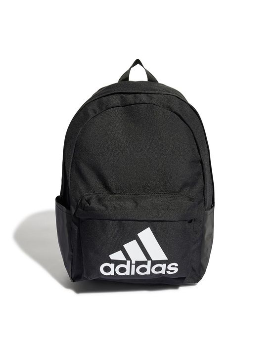 Mochila adidas Classic Unissex