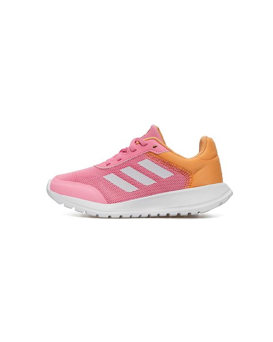 Tênis adidas Tensaur Run 2.0 K Infantil