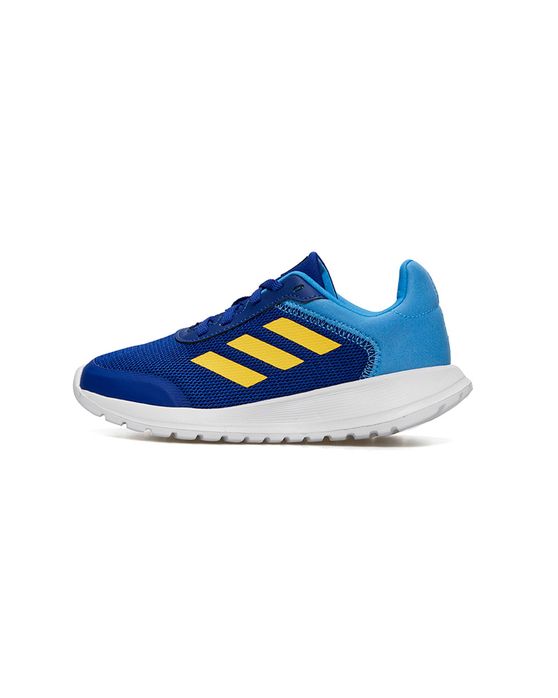 Tênis adidas Tensaur Run 2.0 K Infantil