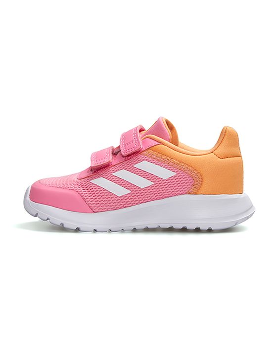 Tênis Adidas Tensaur Run 2.0 CF Infantil