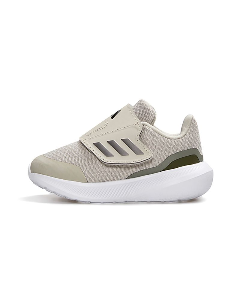Tenis-Adidas-Runfalcon-3.0-AC-Infantil