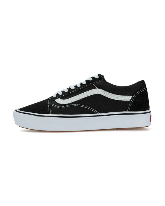 Tênis Vans Comfycush Old Skool