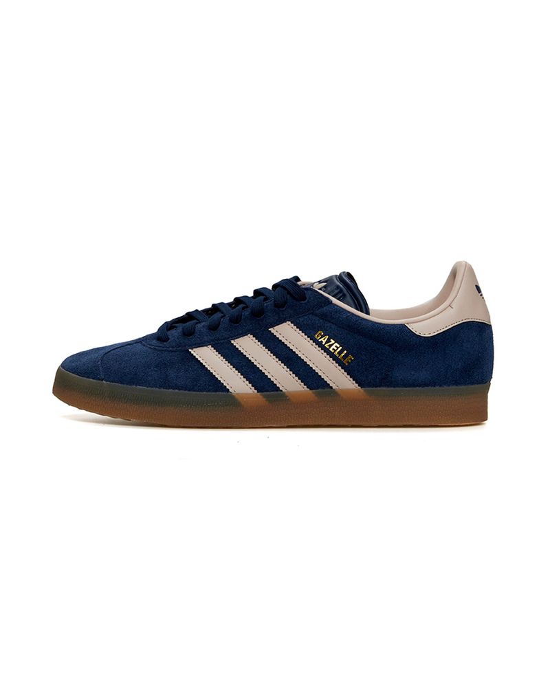 Tenis-adidas-Gazelle-Masculino