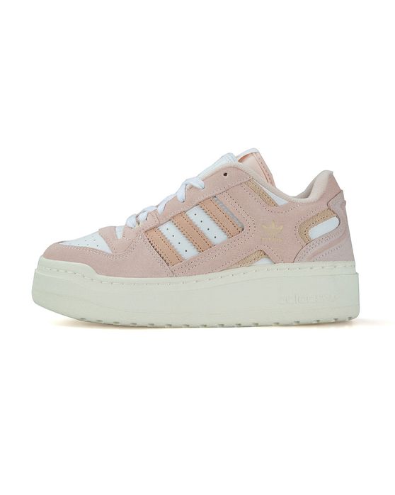 Tênis adidas Forum Xlg W Feminino