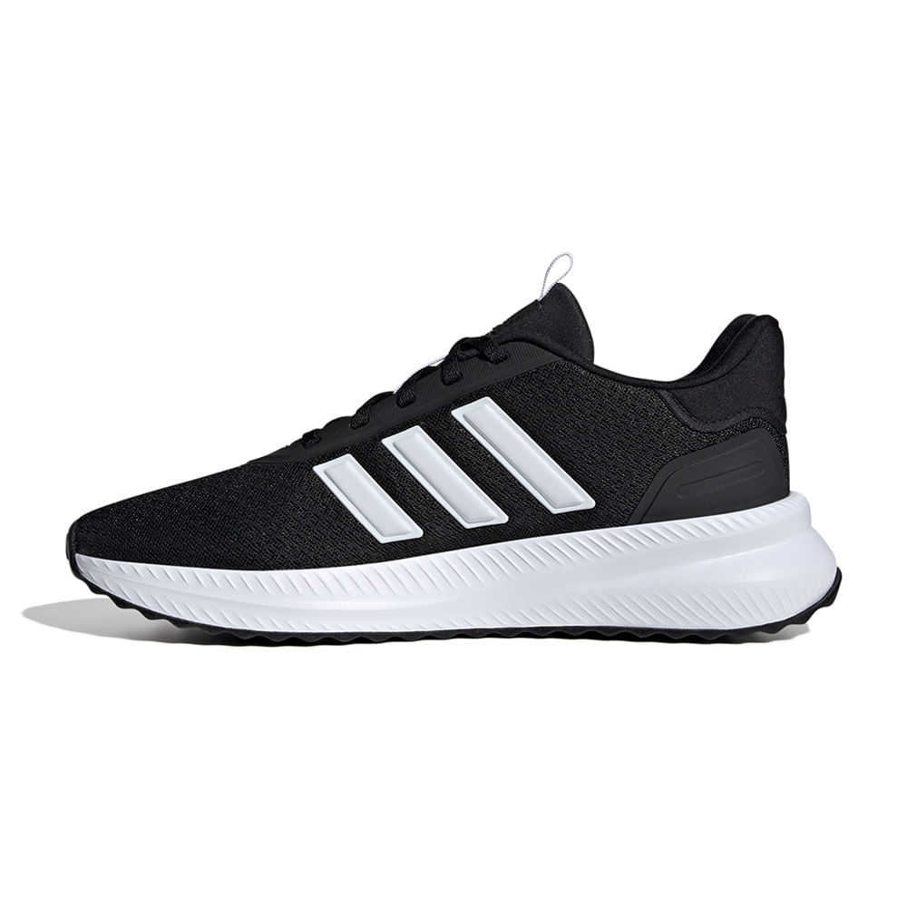 Tênis adidas X Plrpath Masculino | Tênis é na Authentic Feet