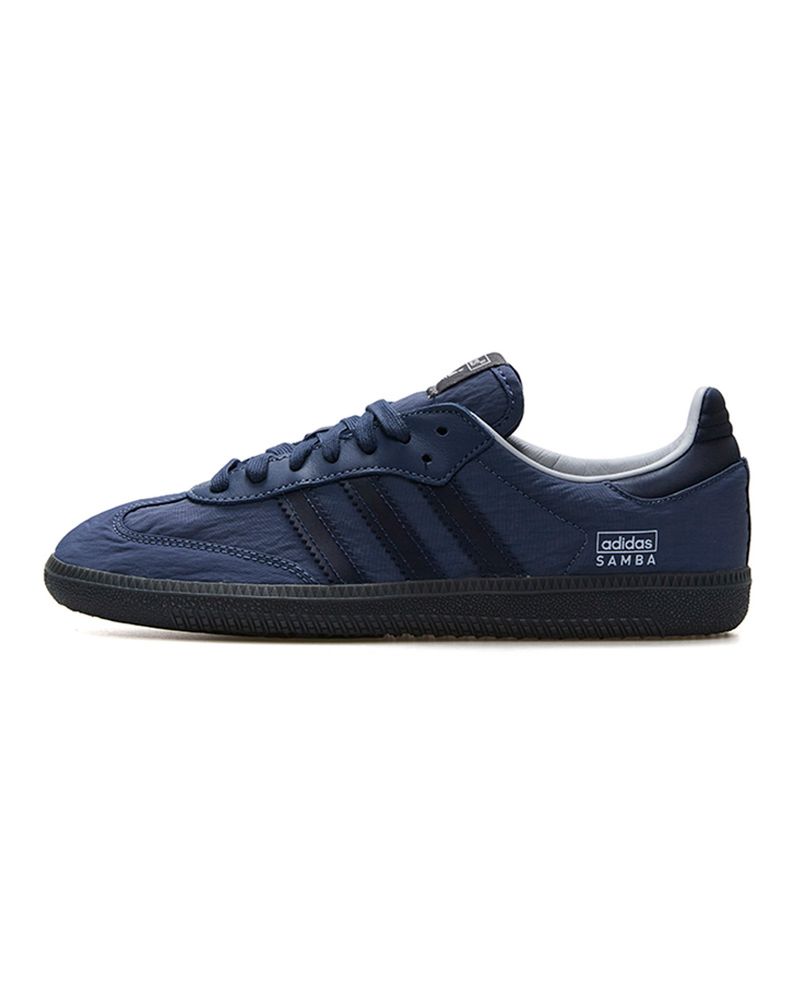 Tenis-adidas-Samba-Og-Unissex