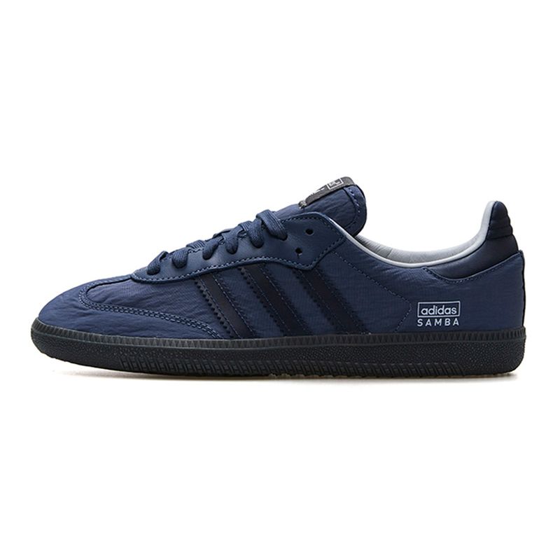 【新品】adidas SAMBA OG 　24.0㎝ Tênis adidas Samba Og Unissex| Tênis é na Authentic Feet