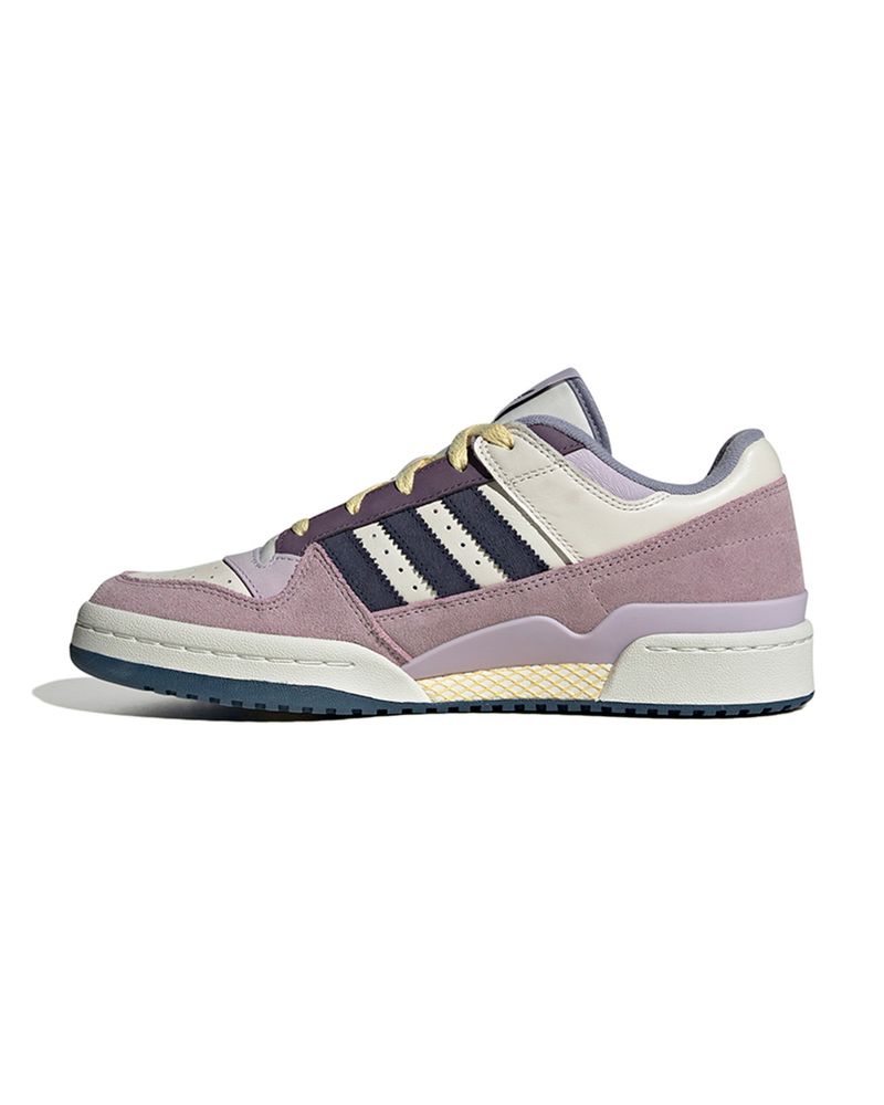 Tenis-adidas-Forum-Low-Cl-Masculino