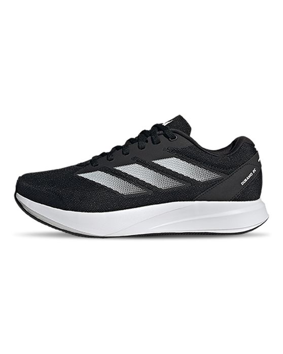 Tênis adidas Duramo Rc Masculino