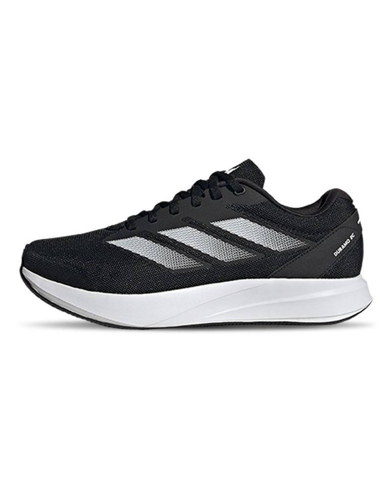 Tenis-adidas-Duramo-Rc-Masculino